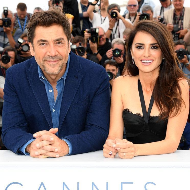 httpswww.minutoneuquen.com Penélope Cruz 1