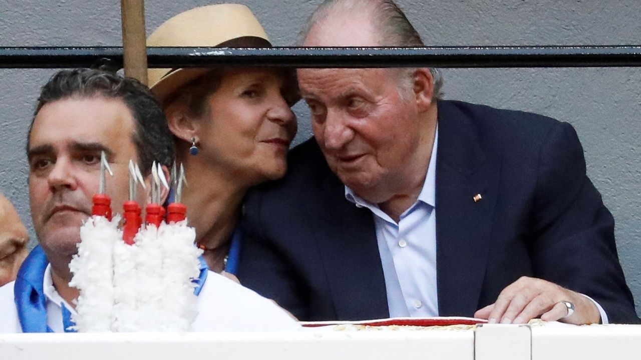www.minutoneuquen.com elena y juan carlos