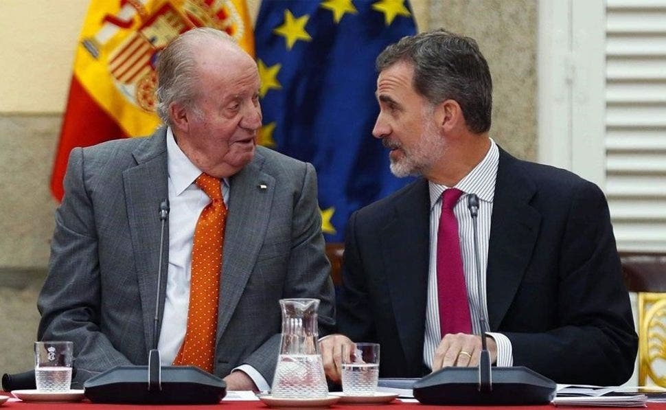 juan-carlos-y-felipe-vi_15_970x597