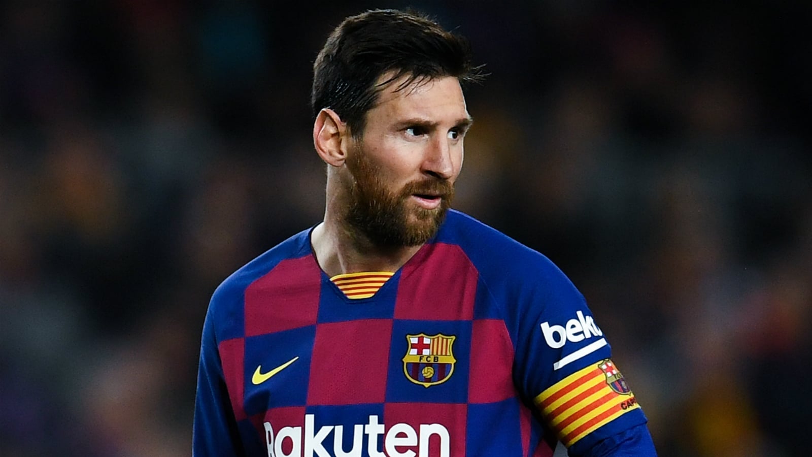 lionel-messi-barcelona-2019-20_1kx6pg4r4pmk01wplalvhqouq5