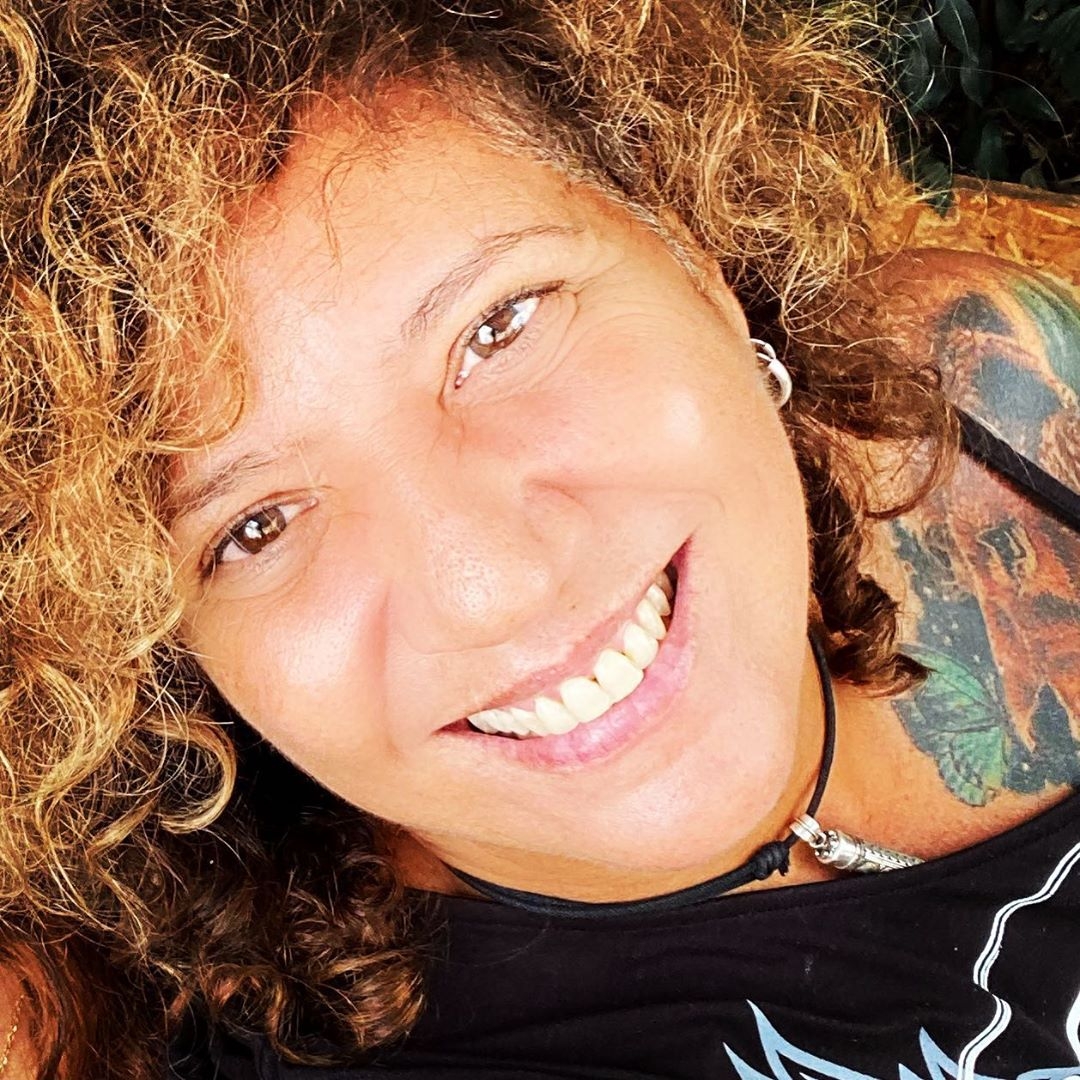 Rosana - imagen 01