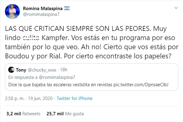 romina3