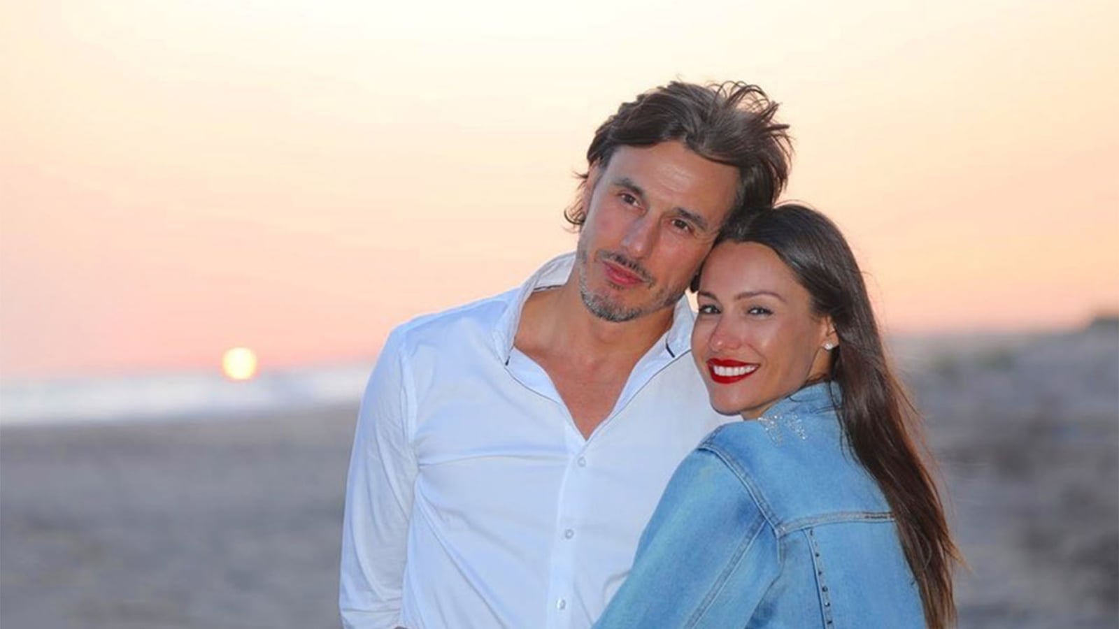 GENTE-Pampita1-23-01-2020