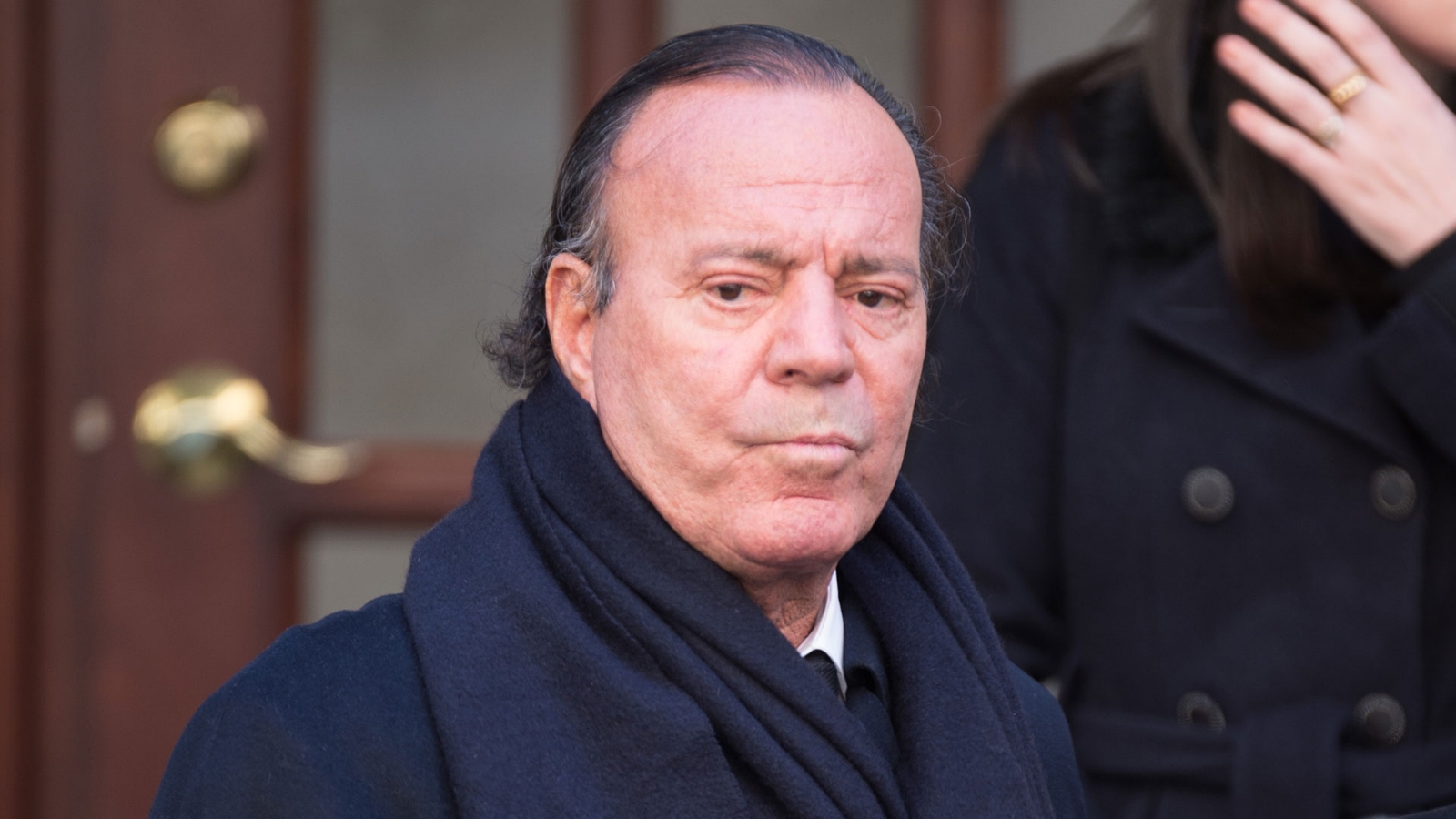 Julio-Iglesias