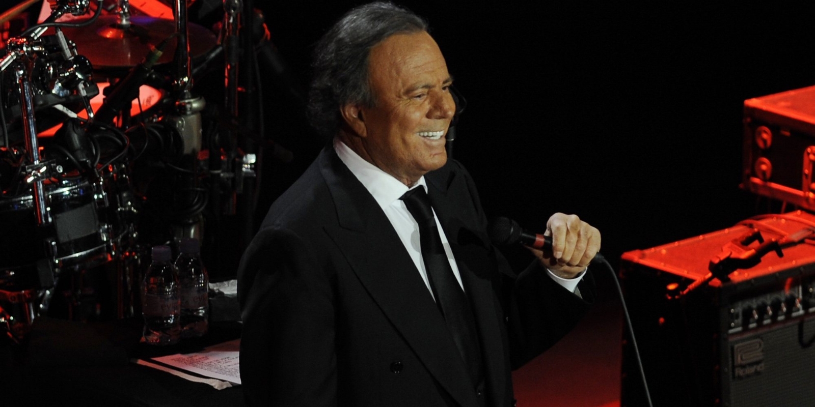 -julioiglesias