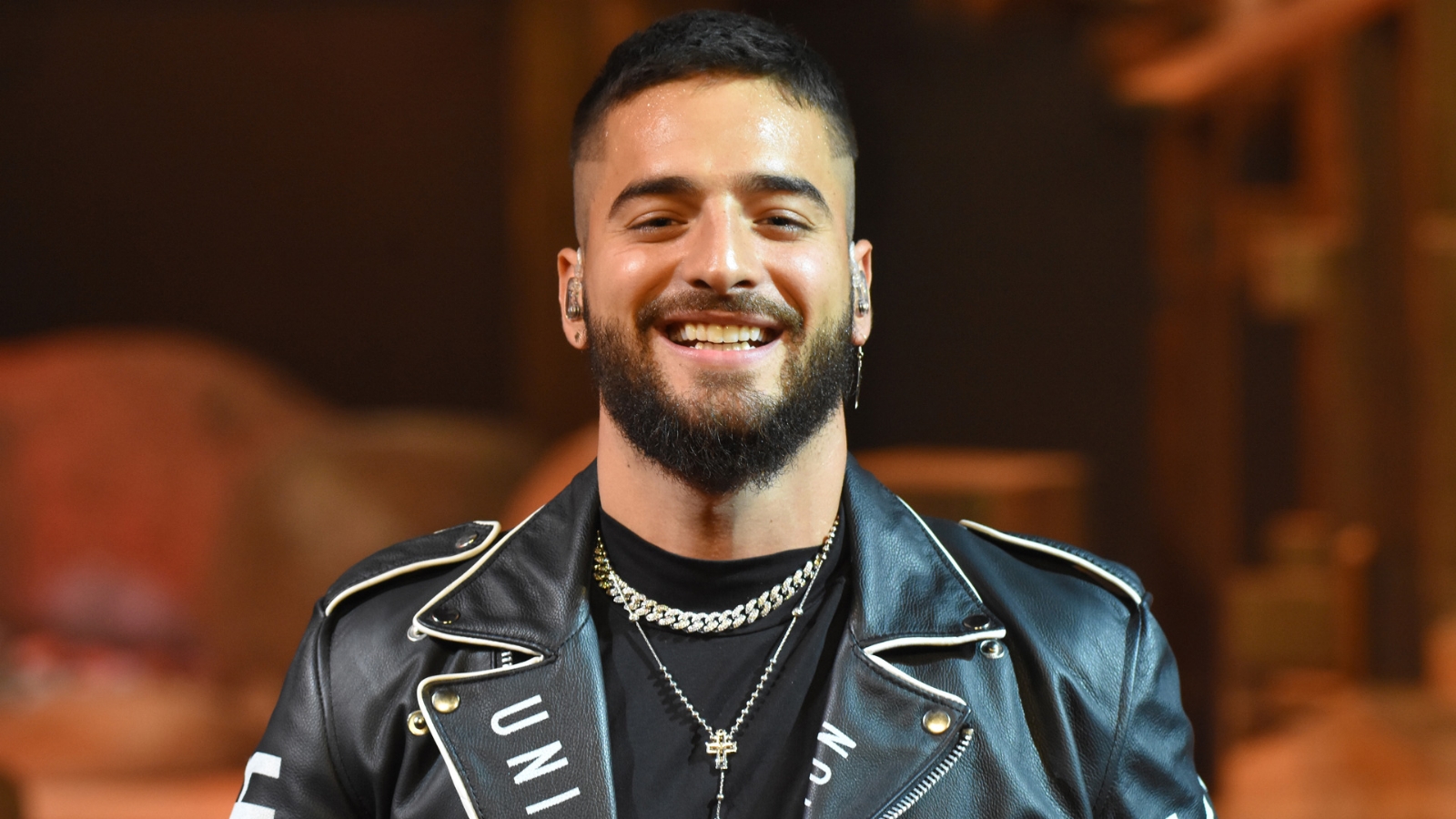 Maluma