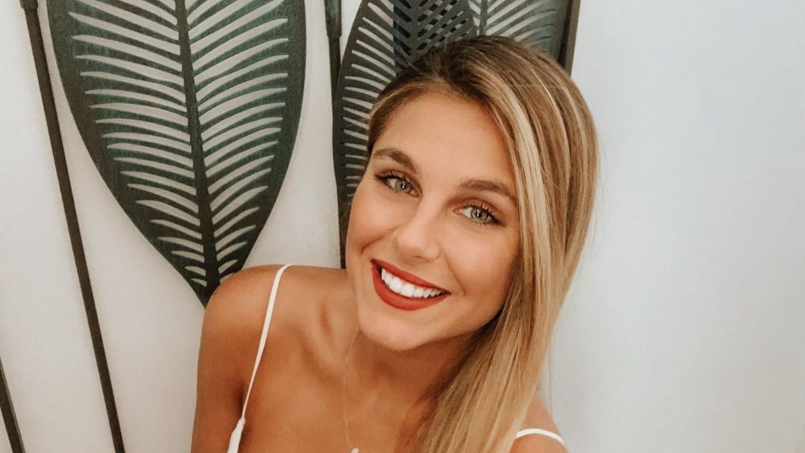 IVANA ICARDI 2