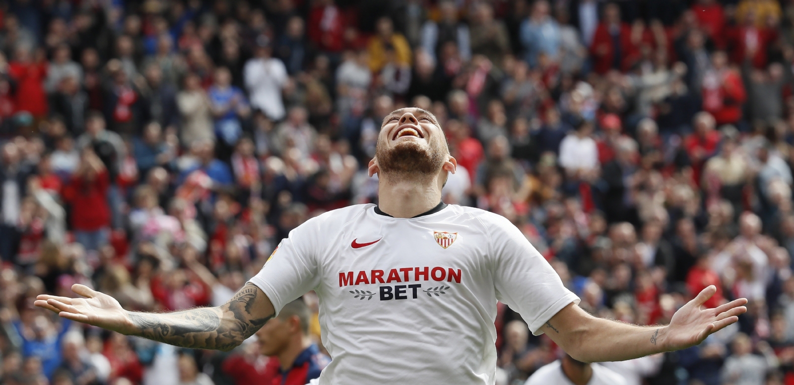 lucas-ocampos-celebra-un-gol-del-sevilla-efe