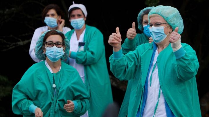 www.minutoneuquen.com medicos recuperados