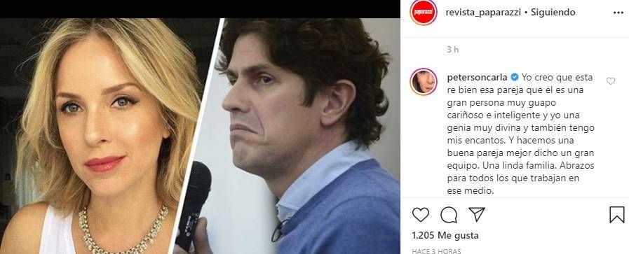 carla-peterson-hablo-de-los-rumores-de-separacion-con-martin-lousteau-973430