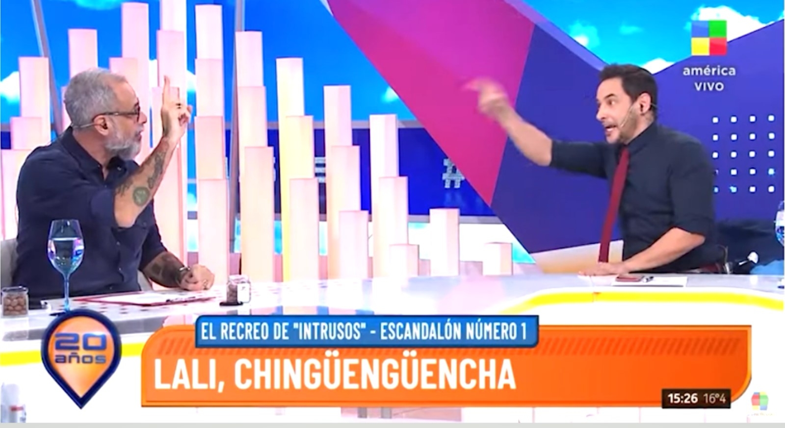 rial2