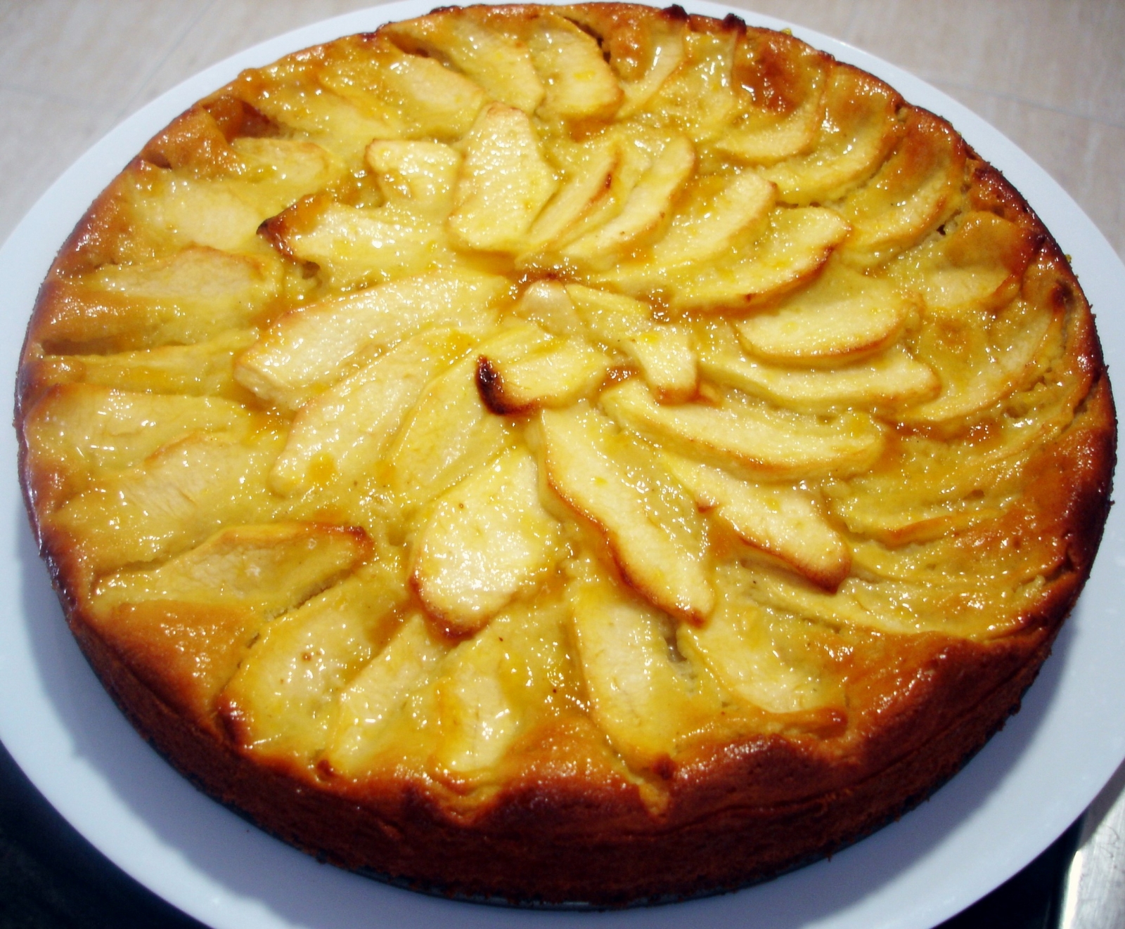tarta-de-manzana-2