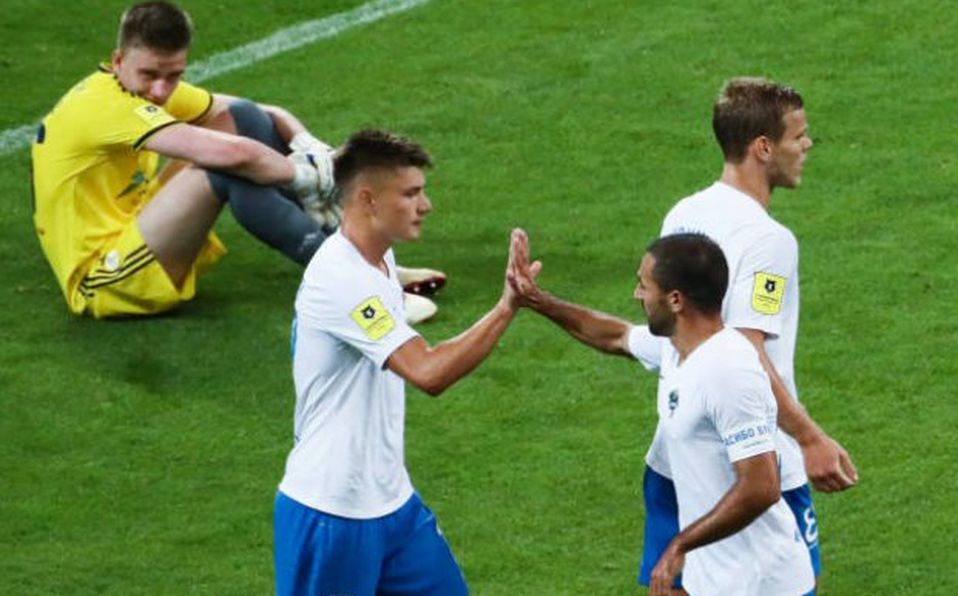 sochi-rostov-partido-verguenza-rusia