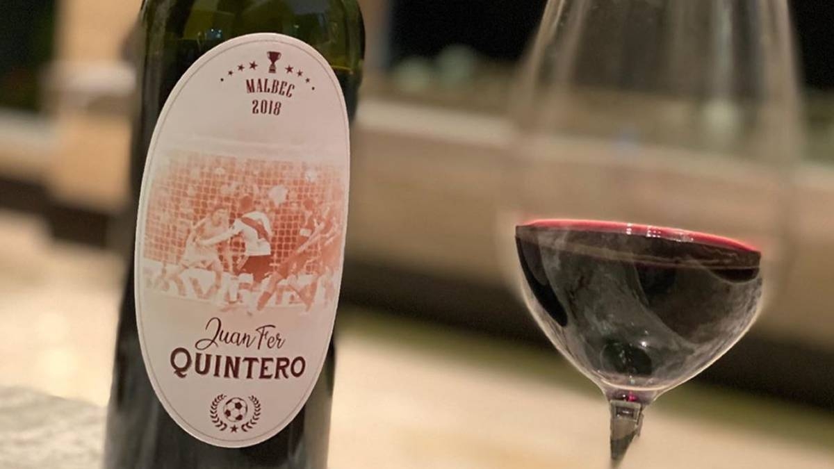 www.minutoneuquen.com vinomadrid