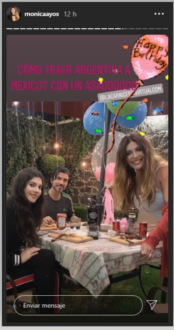 monica ayos 1