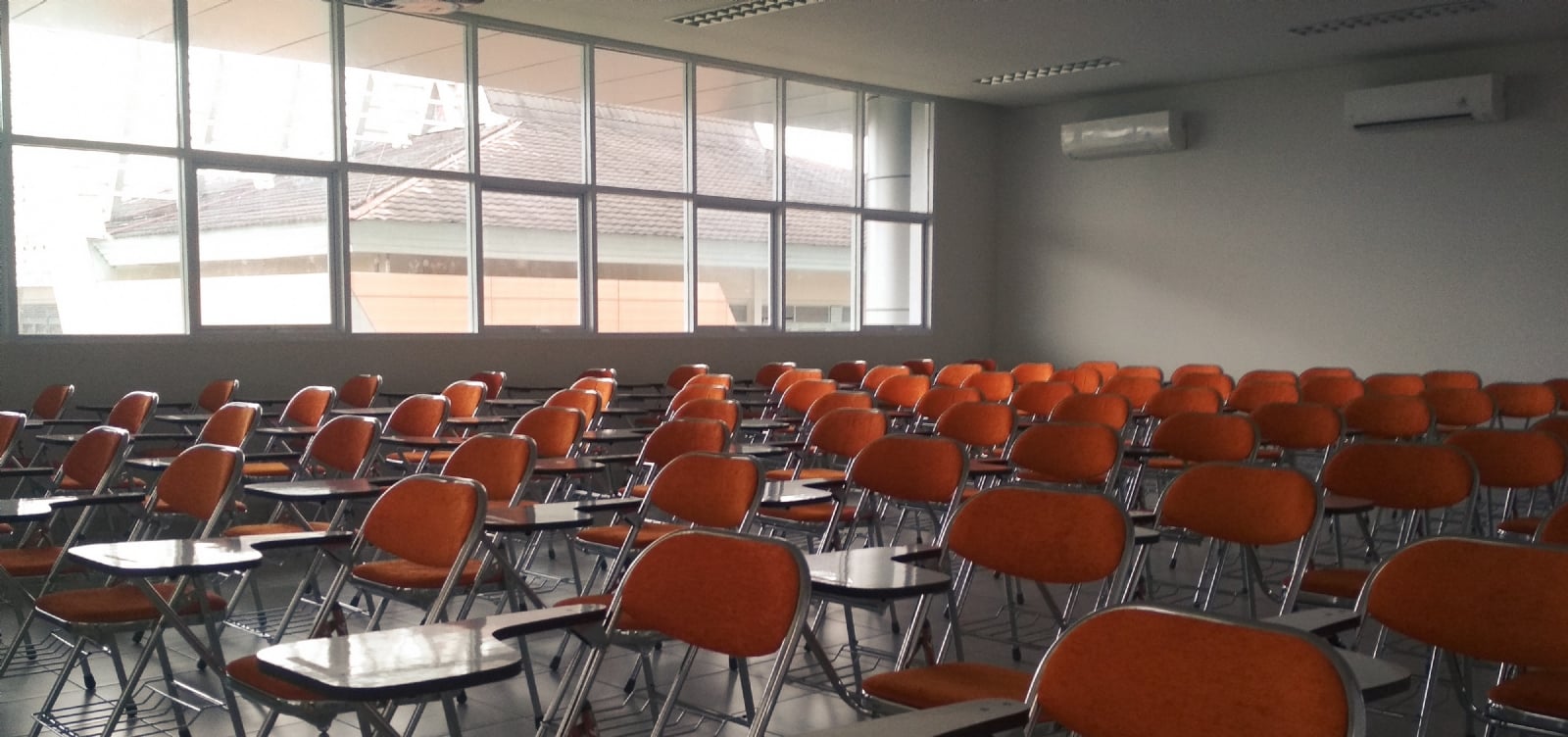 docentes