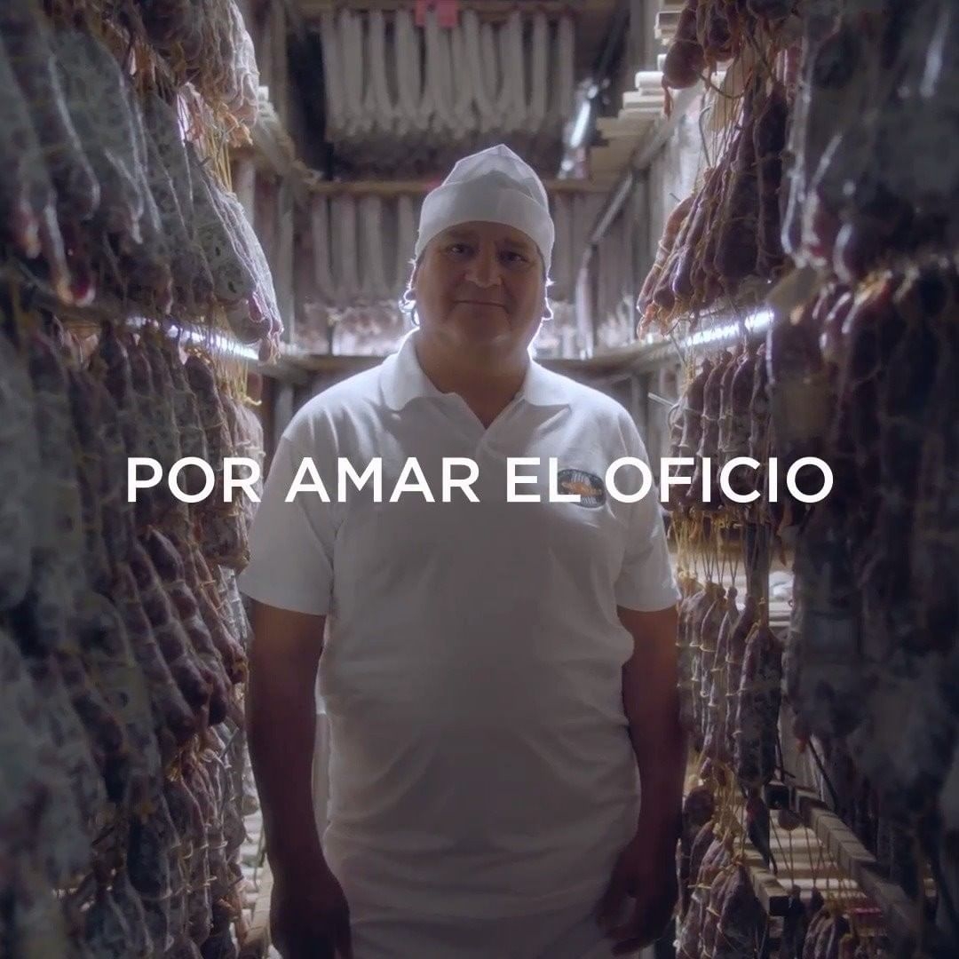 www.minutoneuquen.com salame1