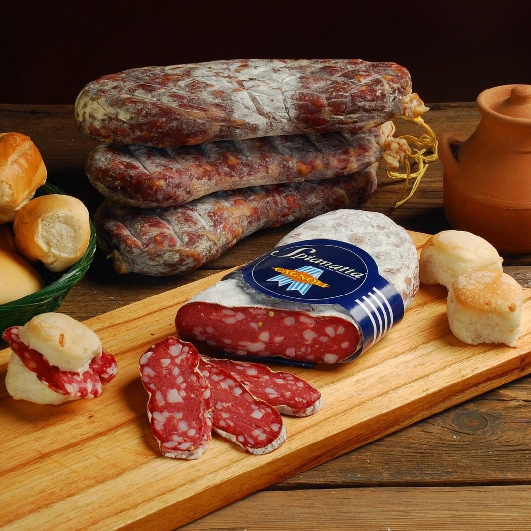 www.minutoneuquen.com salame