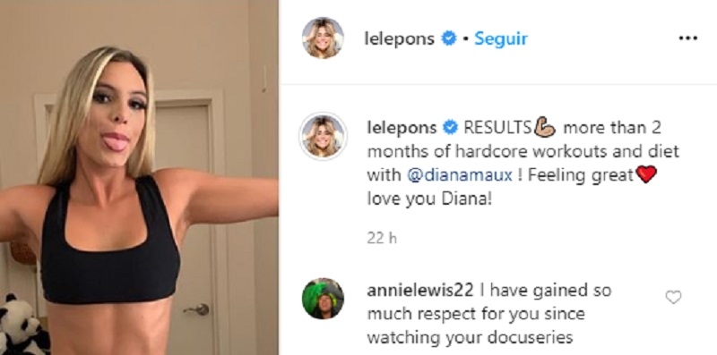 lele3