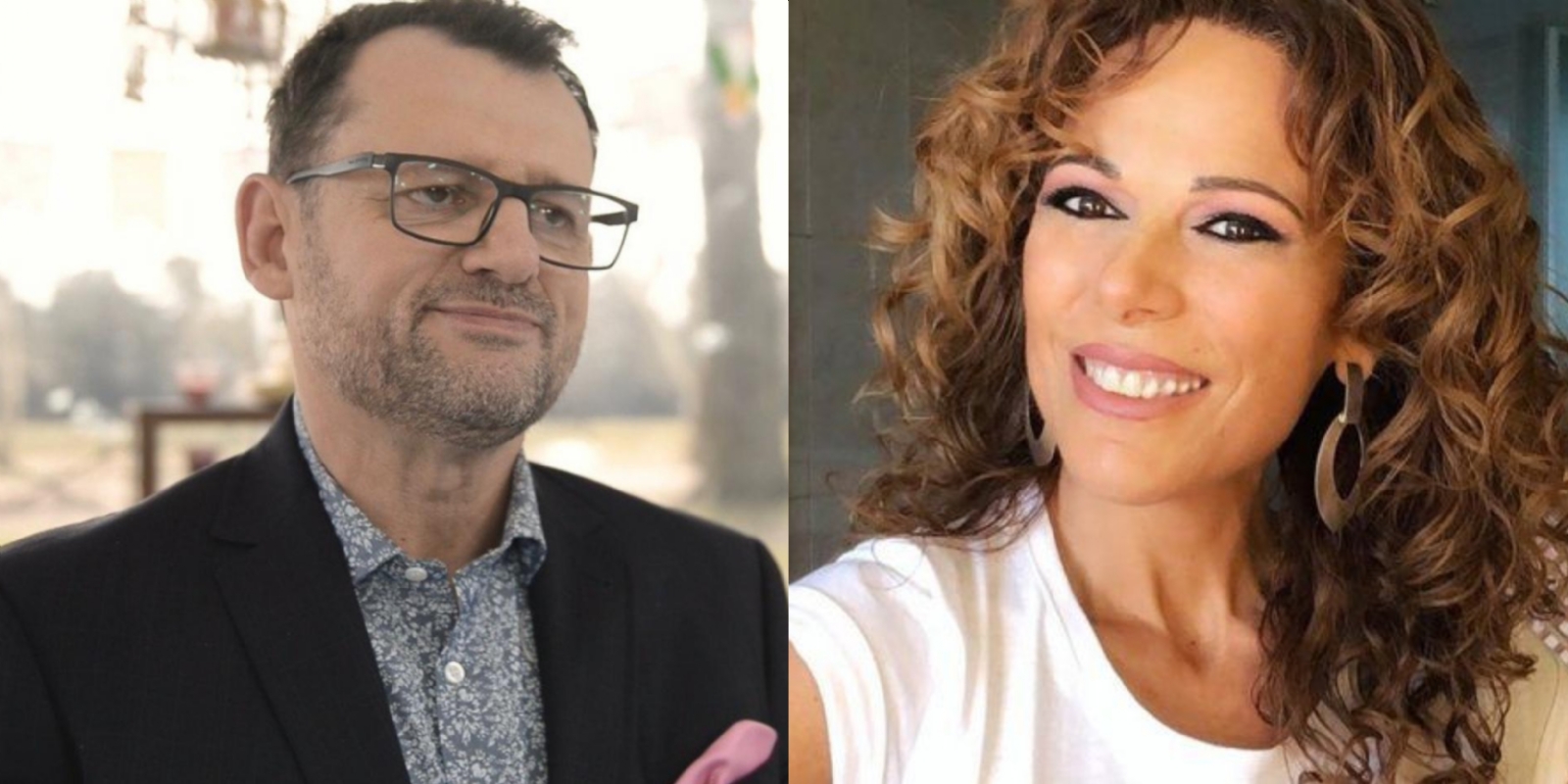 christophe-iliana
