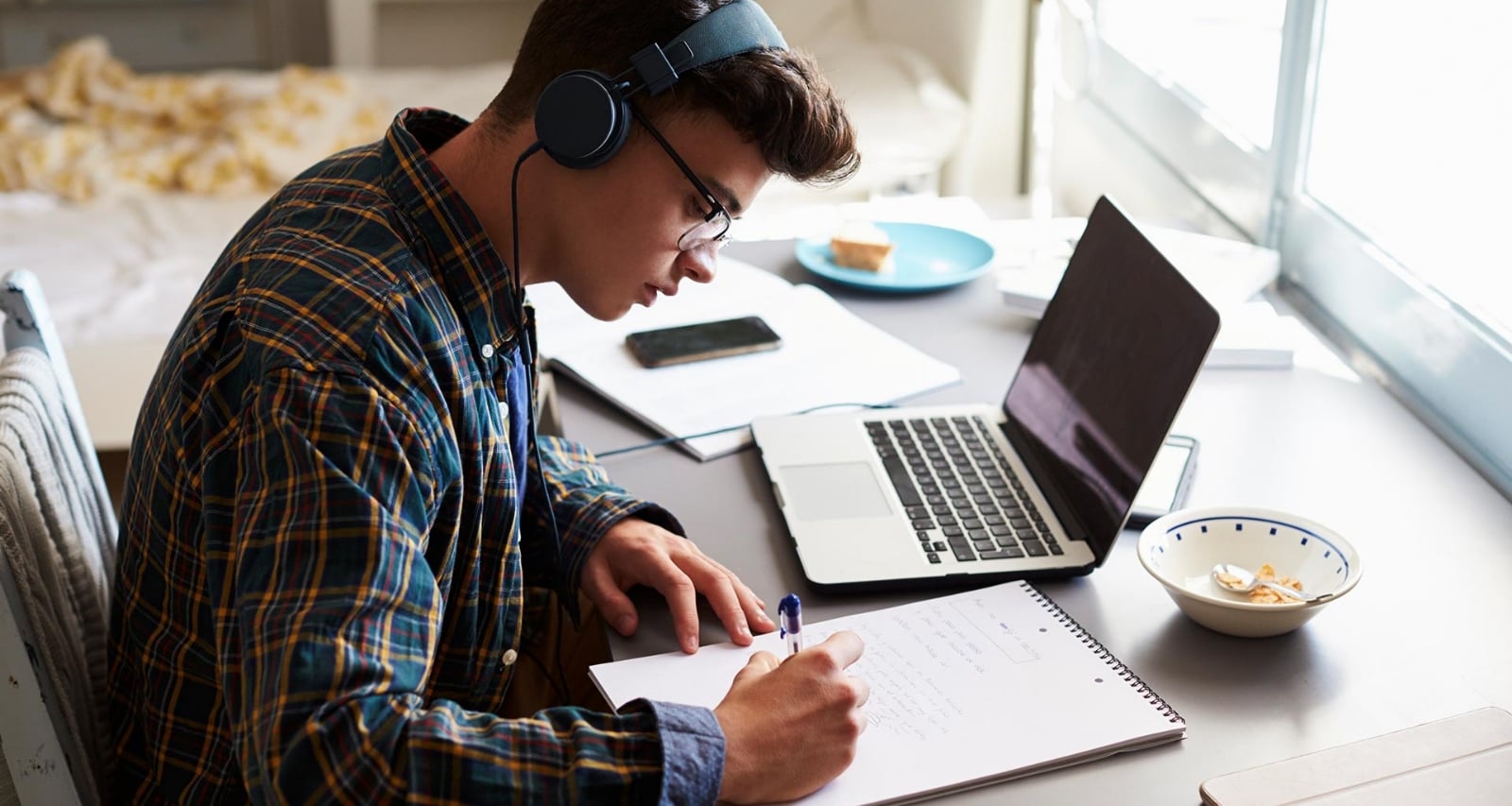 www.minutoneuquen.com clases virtuales