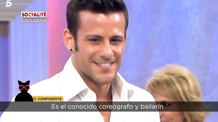 Pablo3