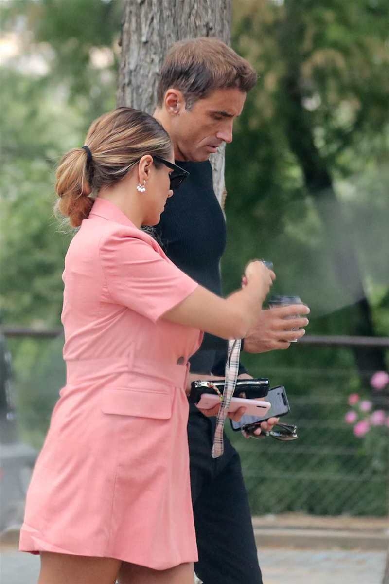 hugo-sierra-e-ivana-icardi-03_dd8c80af_800x1200
