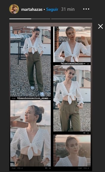 Marta - look 03