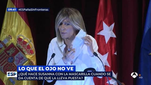 www.minutoneuquen SusannaGriso