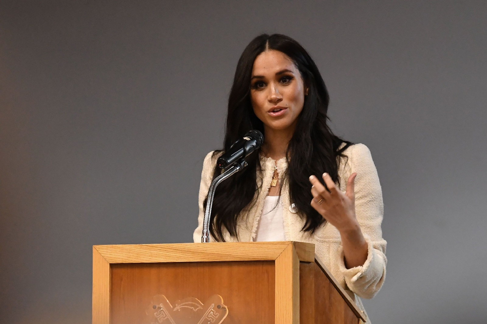 www.minutoneuquen.com Meghan Markle2