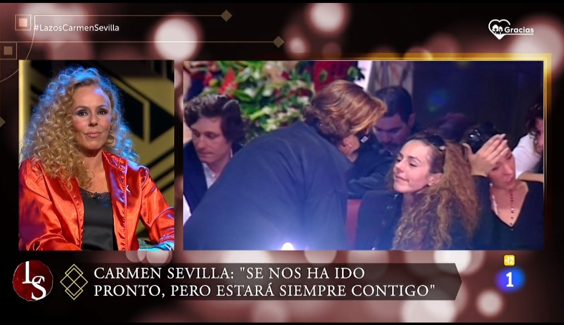 www.minutoneuquen.com_rociocarrasco1
