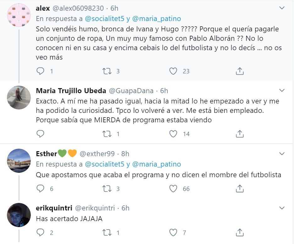 Patiño2