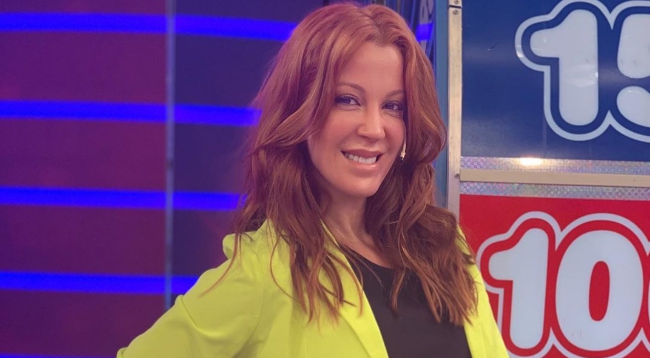 MIRIAM LANZONI