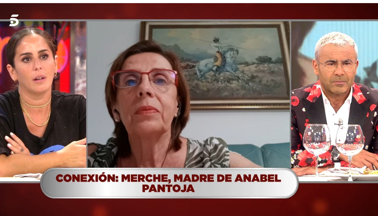www.minutoneuquen.com_anabelpantoja1.jpg