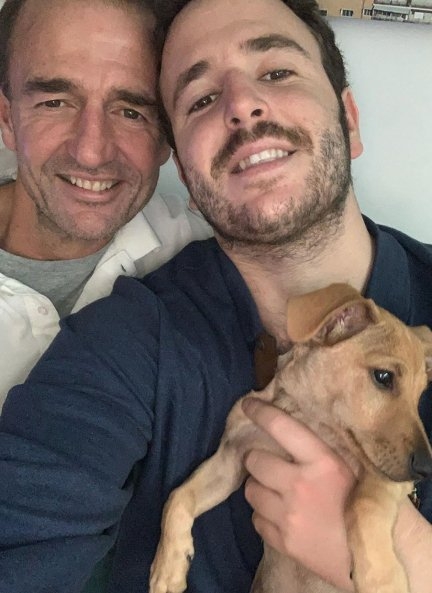 alessandro-alex-mascota_9_432x593
