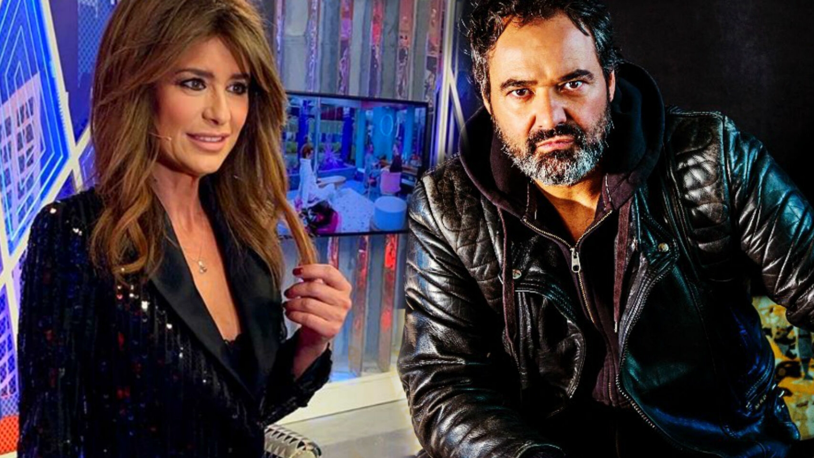 Gema_Lopez-Divorcios-Salvame-Famosos_463964730_143945855_1706x960