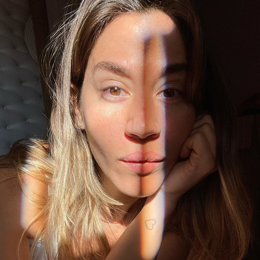 www.minutoneuquen.com Jimena Baron1
