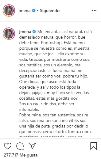 www.minutoneuquen.com Jimena Baron2