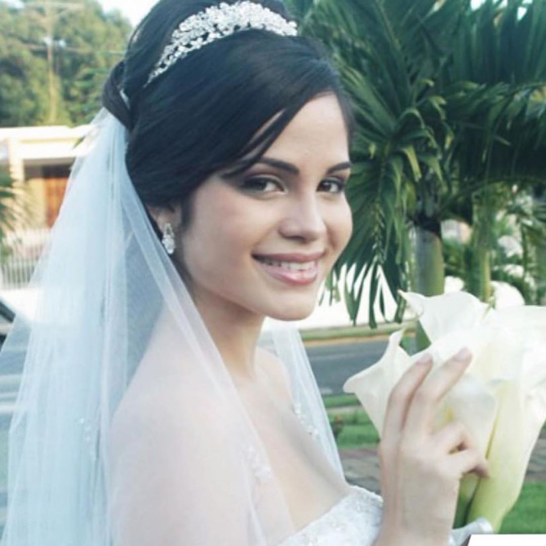 www.minutoneuquen.com natti