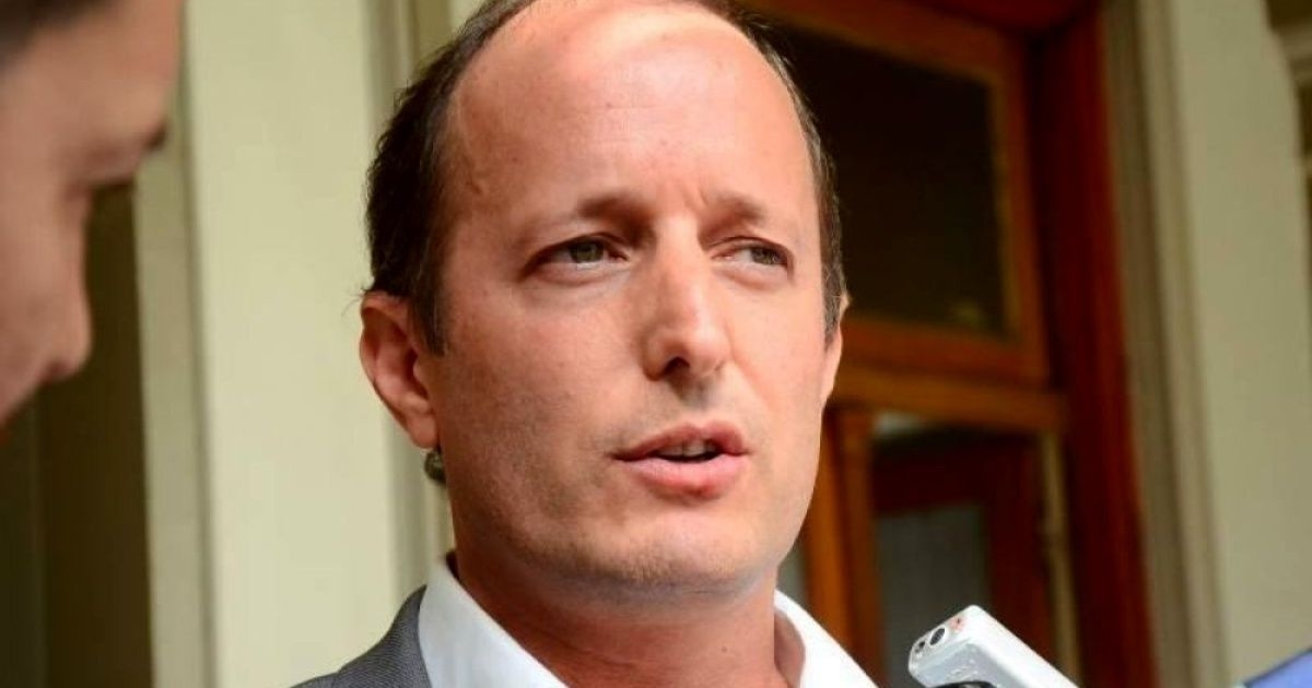 www.minutoneuquen.com Martín insaurralde 2
