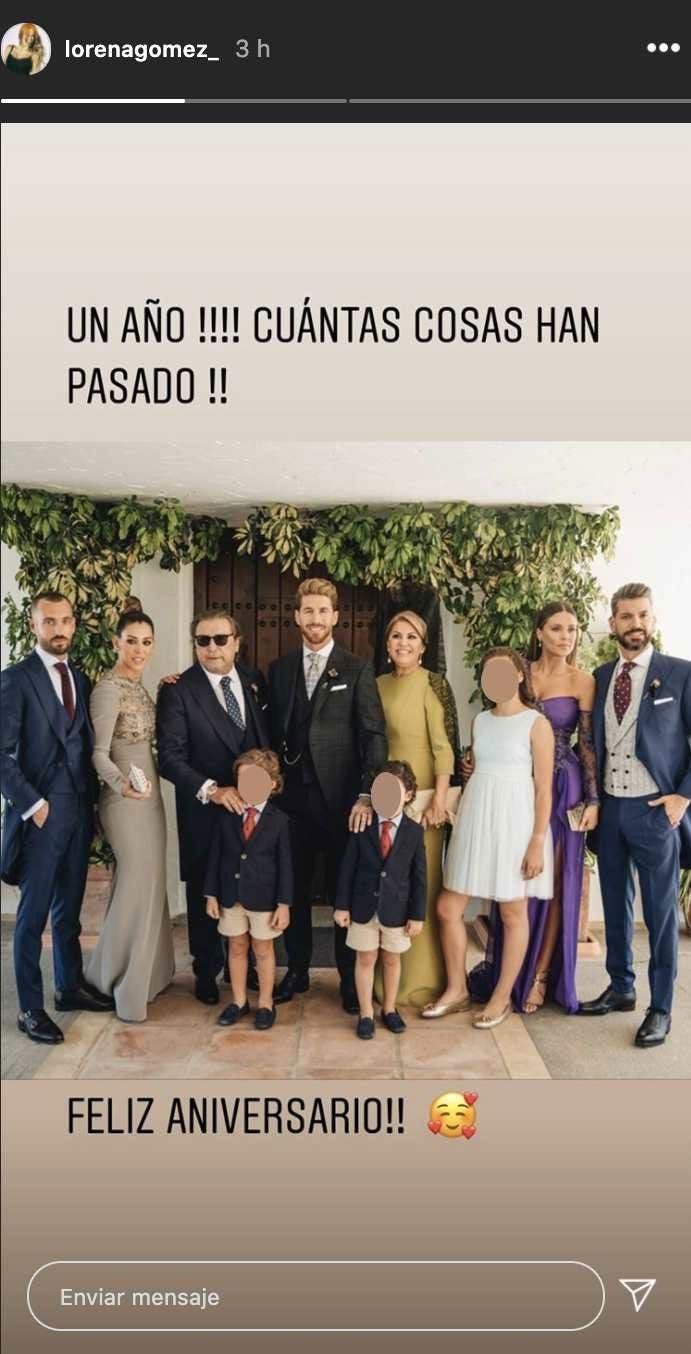 www.minutoneuquen PilarRubia