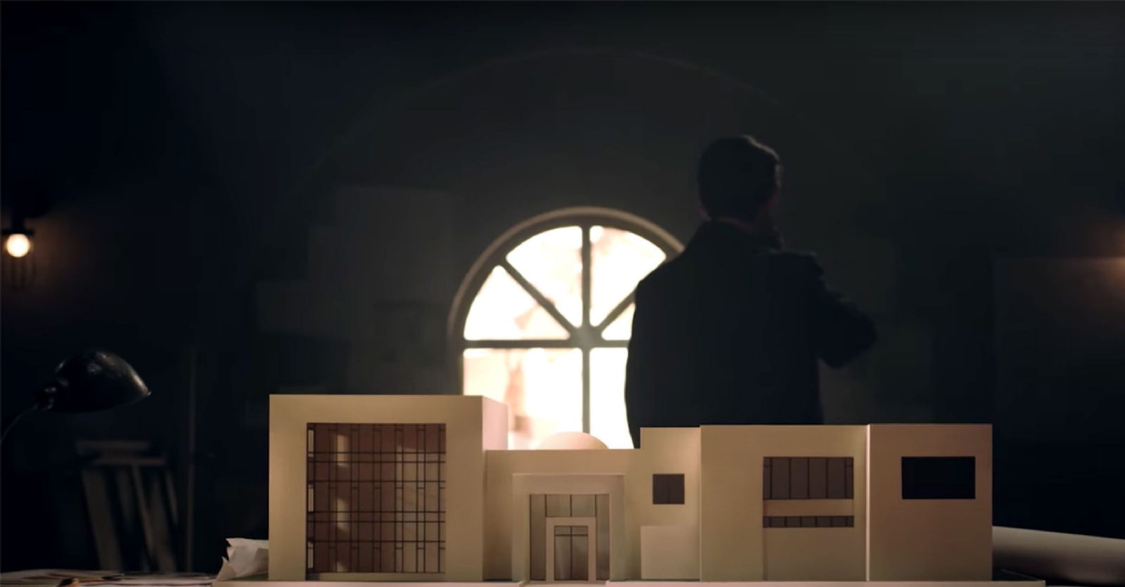 el-robo-del-siglo-serie-netflix