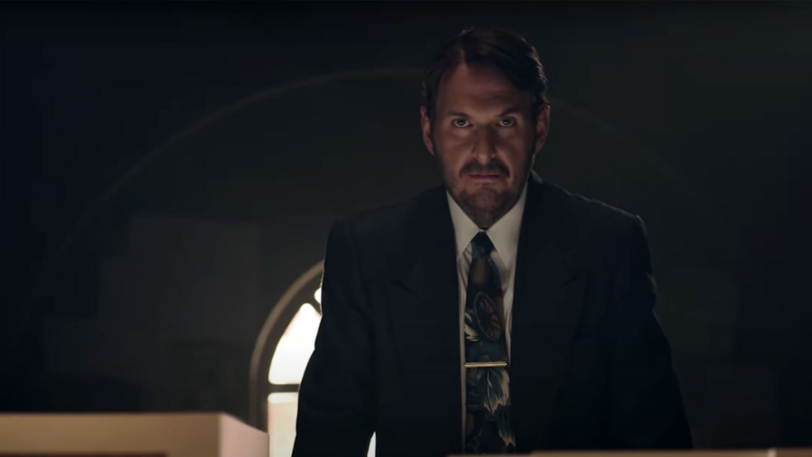 el-robo-del-siglo-serie-de-netflix