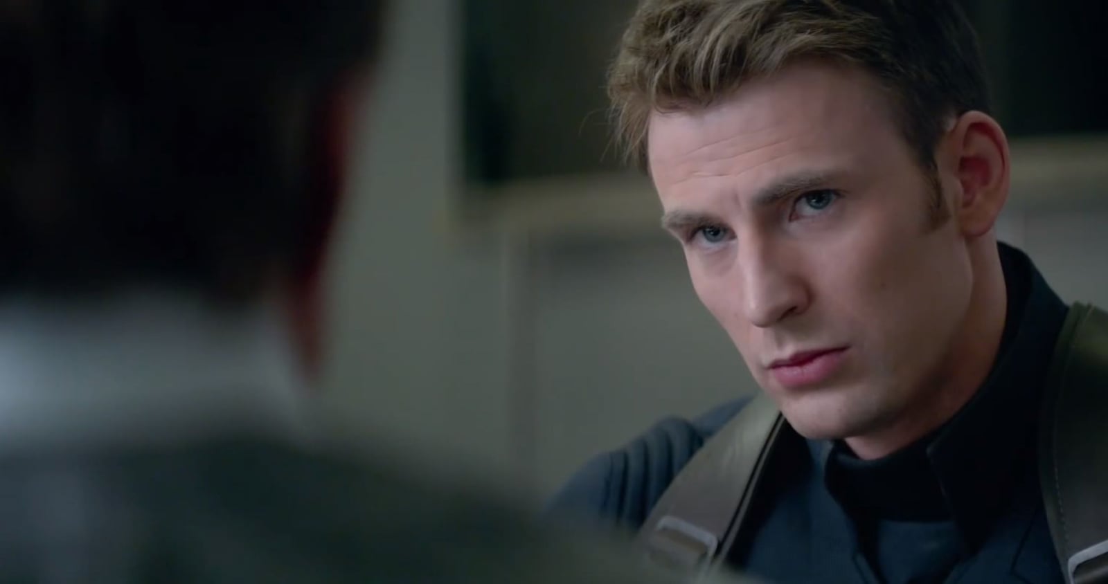 cap-scowl-chris-evans-proves-he-s-a-real-life-captain-america-jpeg-210293-2