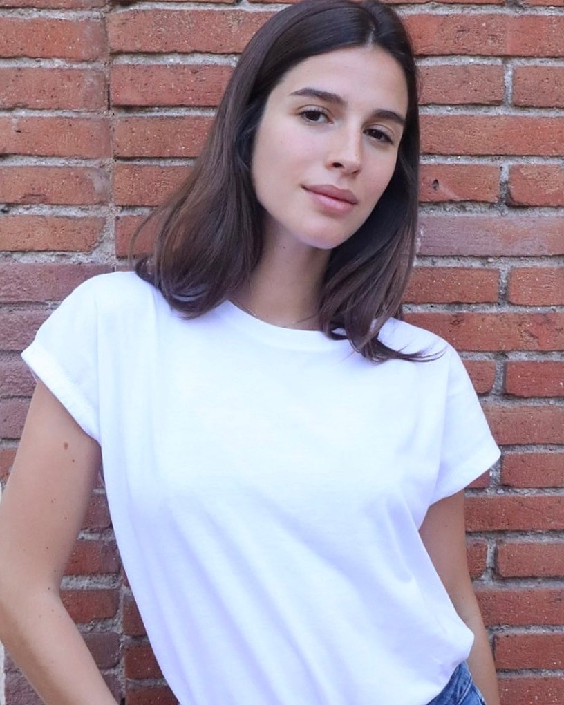 www.minutoneuquen.com sandra gago 1