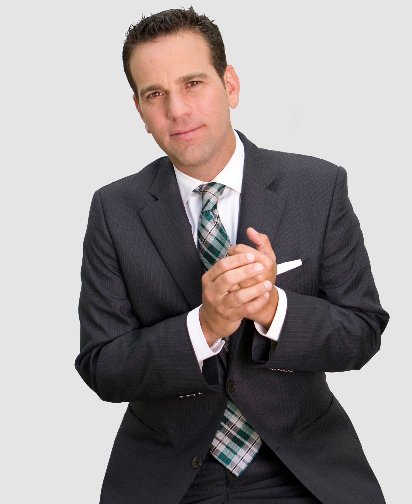 carlos-loret-de-mola