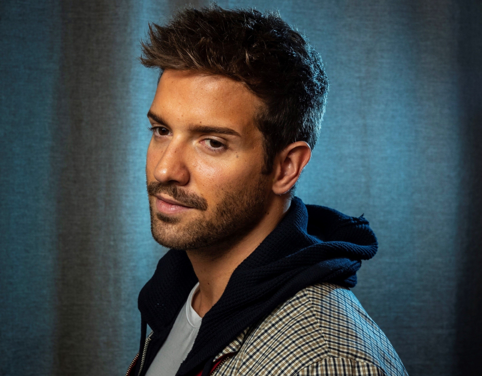 www.minutoneuquen PabloAlboran2