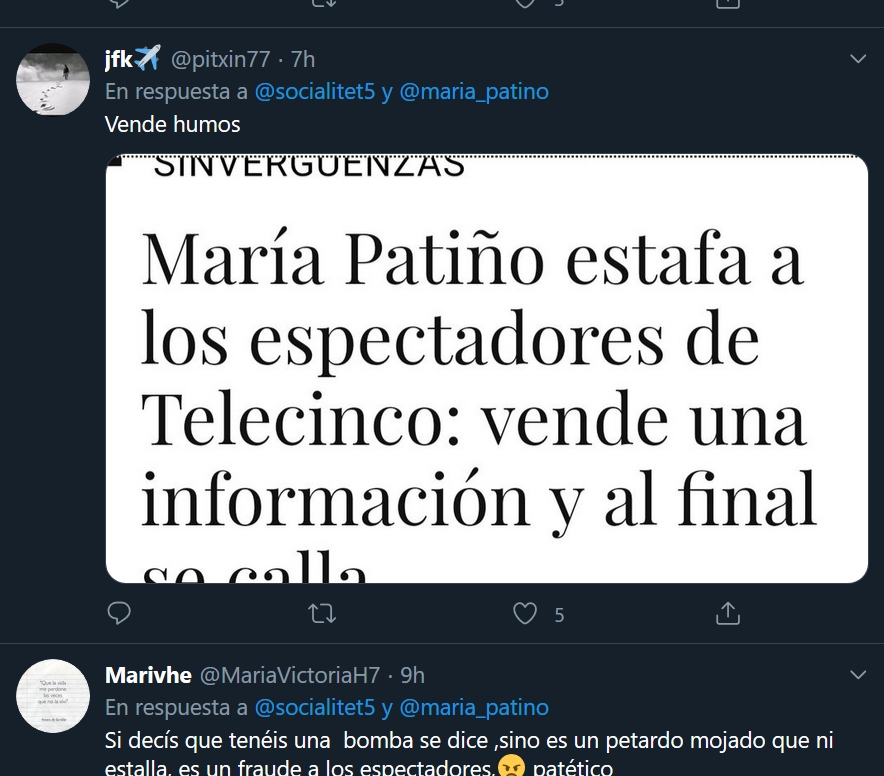 www.minutoneuquen.com_mariapatiño3