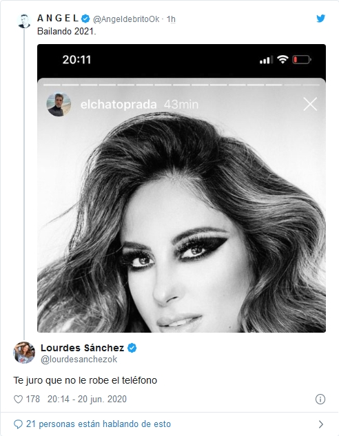 www.minutoneuquen.com Chato Prada2