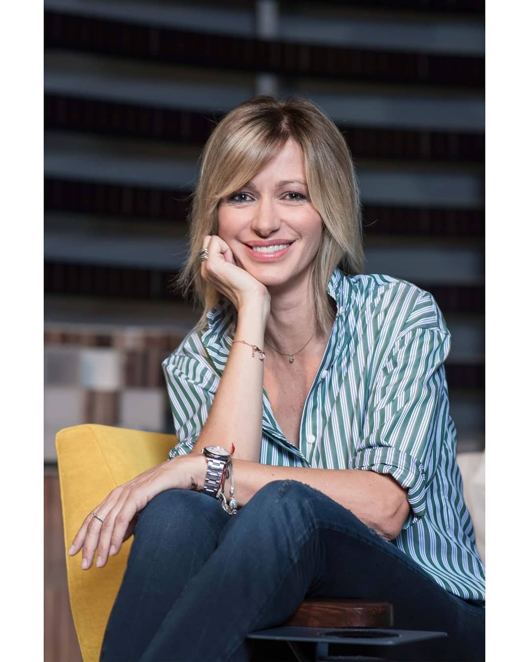 www.minutoneuquen.com susanna griso